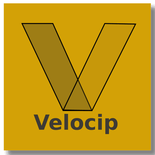 Velocip