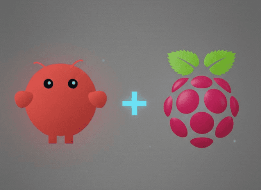 OpenClaw on Raspberry Pi 5