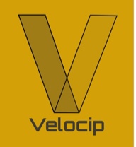 Velocip